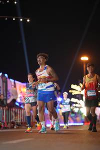 BIB: 
                            <button type="button" onclick="openModal(24506270)" class="btn btn-primary btn-sm float-right btn-popup" data-toggle="modal" data-target=".modal-high-quality">
                        <i class="fas fa-shopping-cart"></i> Add to Cart
                    </button>
                                            <button type="button" onclick="isThisMe(24506270, true)" class="btn btn-success btn-sm float-right btn-popup btn-isme hidden" data-toggle="tooltip" data-placement="bottom" title="นี่คือรูปของคุณใช่ไหม คลิกที่นี่เพื่อเอาเข้าอัลบั้ม">
                        <i class="fas fa-plus"></i> Add to album
                    </button>
                    <button type="button" onclick="isThisMe(24506270, false)" class="btn btn-warning btn-sm float-right btn-popup btn-isnotme hidden">
                        <i class="fas fa-ban"></i> Remove from album
                    </button>